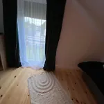 Casa de Férias Wczasowe Esperanza *
