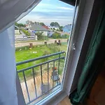 Casa de Férias Wczasowe Esperanza