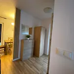 Wczasowe Esperanza Casa de Férias