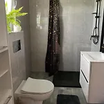 Casa de Férias Wczasowe Esperanza Trzęsacz